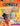 180 Days of Social Studies for Third Grade: Practice, Assess, Diagnose by McNamara, Terri