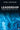 Leadership: Theory and Practice by Northouse, Peter G.