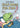 The Big Book of Silly Jokes for Kids 2: 800+ Jokes by Roman, Carole P.