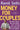 Money for Couples: No More Stress. No More Fights. Just a 10-Step Plan to Create Your Rich Life Together. by Sethi, Ramit