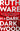 In a Dark, Dark Wood by Ware, Ruth