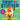 Paint by Sticker Kids: Zoo Animals: Create 10 Pictures One Sticker at a Time! by Workman Publishing