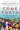 Come Forth: The Promise of Jesus's Greatest Miracle by Martin, James