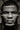 Baddest Man: The Making of Mike Tyson by Kriegel, Mark