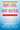 Many Lives, Many Masters: The True Story of a Prominent Psychiatrist, His Young Patient, and the Past-Life Therapy That Changed Both Their Lives by Weiss, Brian L.