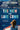 The View from Lake Como by Trigiani, Adriana