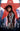 The Winter Soldier: Cold Front by Lee, Mackenzi