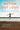 Autism Out Loud: Life with a Child on the Spectrum, from Diagnosis to Young Adulthood by Swenson, Kate