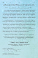 The Hundred Years' War on Palestine: A History of Settler Colonialism and Resistance, 1917-2017 -- Rashid Khalidi, Paperback