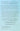 The Hundred Years' War on Palestine: A History of Settler Colonialism and Resistance, 1917-2017 -- Rashid Khalidi, Paperback