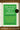 How to Read Literature Like a Professor [Third Edition]: A Lively and Entertaining Guide to Understanding Literature, from the Great Gatsby to the Hat by Foster, Thomas C.