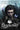 Quicksilver by Hart, Callie