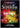 Jesus Christ Superstar Live Arena Tour
