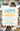 Love Does Not Conquer All: And Other Surprising Lessons I Learned as a Foster Dad to More Than 40 Kids by Mutabazi, Peter