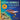 Ocean Animals for Kids: A Junior Scientist's Guide to Whales, Sharks, and Other Marine Life by Hestermann, Bethanie