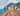 Gray Malin: Italy by Malin, Gray