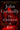 The Children of Eve: A Thriller by Connolly, John