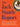 The Jack Smith Report: Final Report on Efforts to Interfere with the Lawful Transfer of Power Following the 2020 Presidential Election by Don by Smith, Jack