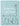 Trusting God with Every Breath: 365 Daily Devotions for Women by Mecham, Amy