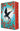 The Hunger Games: Deluxe Edition by Collins, Suzanne