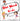 One Word for Kids: A Great Way to Have Your Best Year Ever by Gordon, Jon