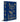 The Complete Grimms' Fairy Tales (Deluxe Hardbound Edition) by Grimm, Jacob