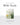 Good and Beautiful Bible Study Vol 1 (Sc) by Inc Alabaster Creative