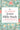 The 12-Week Jesus Bible Study: Readings and Reflections for Women to Grow Closer to Christ by Grossett O'Neal, Shanté