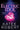 Electric Idol by Robert, Katee