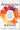 Dopamine Nation: Finding Balance in the Age of Indulgence by Lembke, Anna