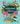 Brain Games - Sticker by Number: Blooms: Includes Foil Stickers! by Publications International Ltd