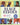Black Heroes: A Black History Book for Kids: 51 Inspiring People from Ancient Africa to Modern-Day U.S.A. by Norwood, Arlisha