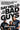 Say Hello to the Bad Guys: How Pro Wrestling's New World Order Changed America by Raimondi, Marc