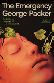 The Emergency by Packer, George