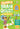 Summer Brain Quest: Between Grades 1 & 2 by Workman Publishing
