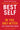Best Self: Be You, Only Better by Bayer, Mike
