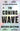 The Coming Wave: Ai, Power, and Our Future by Suleyman, Mustafa