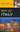 Rick Steves Best of Italy by Steves, Rick