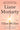 Three Wishes by Moriarty, Liane