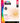 Spectrum Math Workbook, Grade 6 by Spectrum