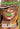 Jojo's Bizarre Adventure: Part 7--Steel Ball Run, Vol. 1 -- Hirohiko Araki