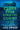 Close Your Eyes and Count to 10 by Unger, Lisa