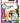 Summer Bridge Activities, Grades 8 - 9 by Summer Bridge Activities
