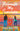 Promise Me Sunshine by Bastone, Cara