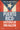 Puerto Rico: Historia de Una Nación / Puerto Rico: A National History by Meléndez-Badillo, Jorell