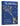 The Little Prince by de Saint-Exup?ry, Antoine