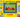 Make Tracks: Cars by Dyrander, Johnny