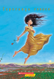 Esperanza Renace (Esperanza Rising) by Ryan, Pam Muñoz