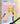 Taylor Swift: A Little Golden Book Biography by Loggia, Wendy