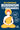 No-Nonsense Buddhism for Beginners: Clear Answers to Burning Questions about Core Buddhist Teachings by Rasheta, Noah